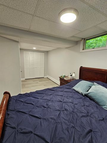 2817 Huntington Road, Richmond, VT 05477