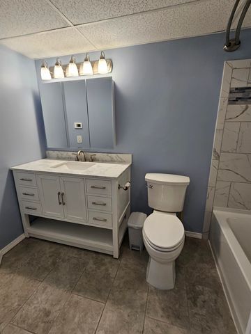 2817 Huntington Road, Richmond, VT 05477