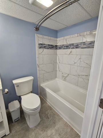 2817 Huntington Road, Richmond, VT 05477