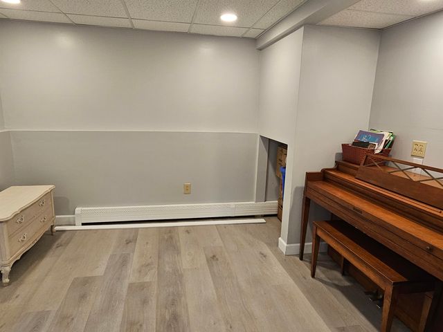 2817 Huntington Road, Richmond, VT 05477