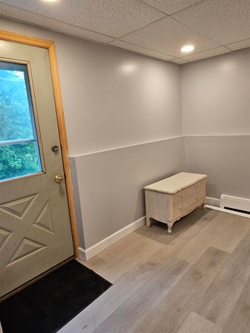 2817 Huntington Road, Richmond, VT 05477