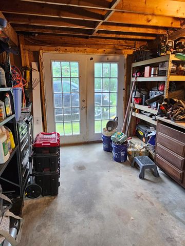 2817 Huntington Road, Richmond, VT 05477