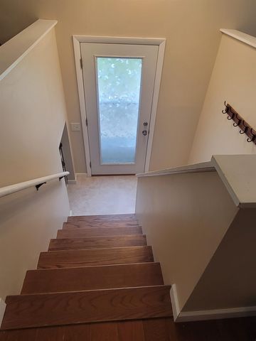2817 Huntington Road, Richmond, VT 05477