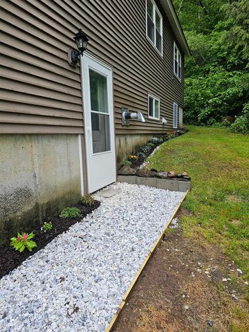 2817 Huntington Road, Richmond, VT 05477