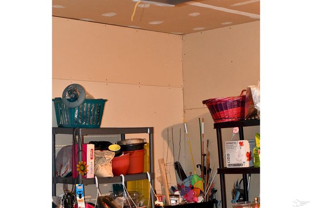 20616 Powers Avenue, Dearborn Heights, MI 48125