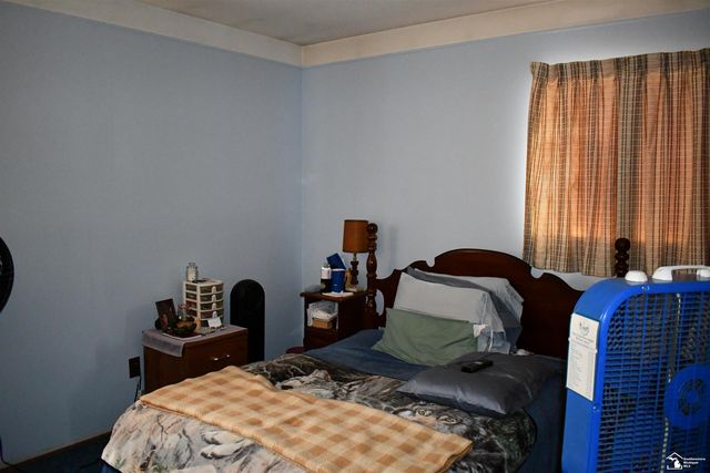 20616 Powers Avenue, Dearborn Heights, MI 48125