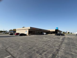 511 E North Street, Bradley, IL 60915