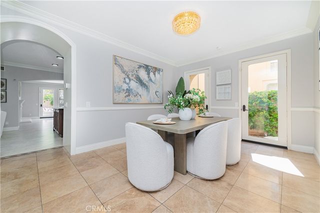 32 Grassland, Irvine, CA 92620