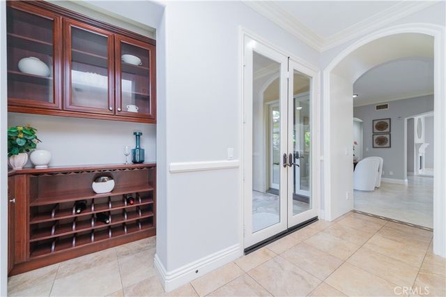 32 Grassland, Irvine, CA 92620