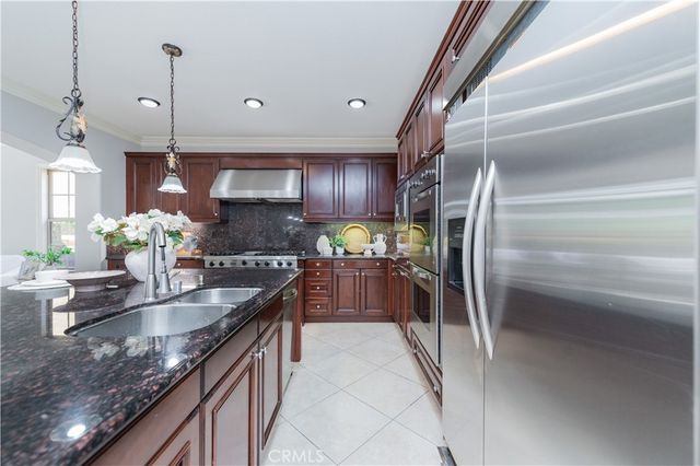 32 Grassland, Irvine, CA 92620