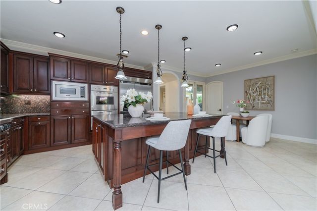 32 Grassland, Irvine, CA 92620