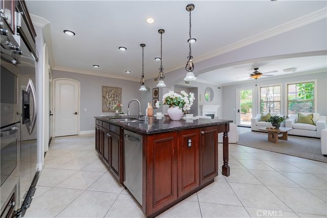 32 Grassland, Irvine, CA 92620