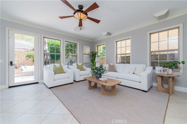 32 Grassland, Irvine, CA 92620