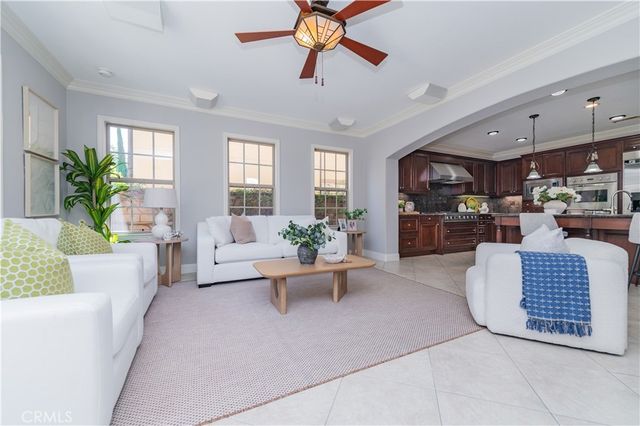 32 Grassland, Irvine, CA 92620