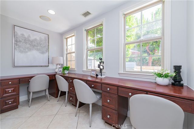 32 Grassland, Irvine, CA 92620
