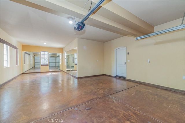 32 Grassland, Irvine, CA 92620