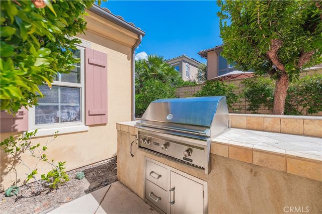 32 Grassland, Irvine, CA 92620