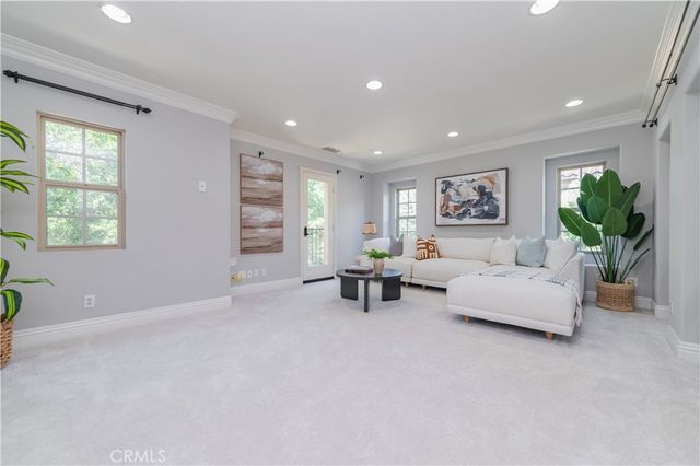 32 Grassland, Irvine, CA 92620