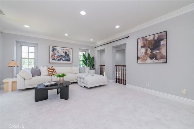 32 Grassland, Irvine, CA 92620
