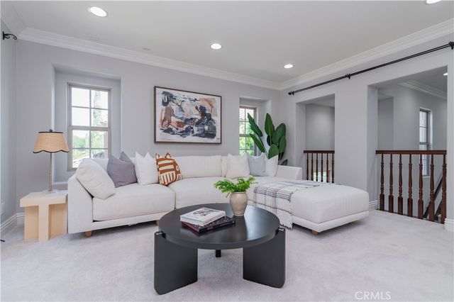 32 Grassland, Irvine, CA 92620