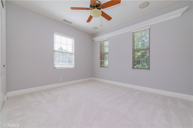 32 Grassland, Irvine, CA 92620
