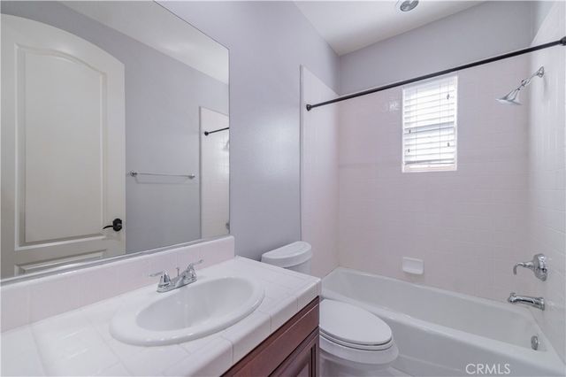 32 Grassland, Irvine, CA 92620