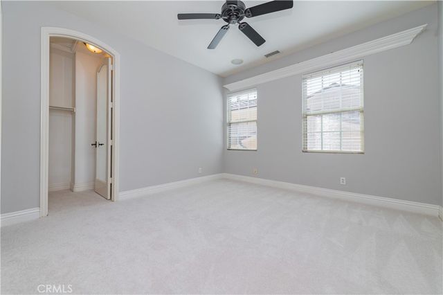 32 Grassland, Irvine, CA 92620