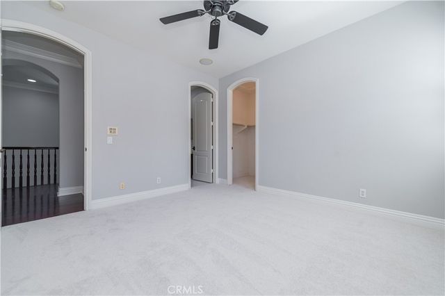 32 Grassland, Irvine, CA 92620