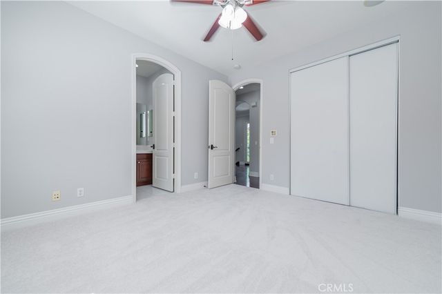32 Grassland, Irvine, CA 92620