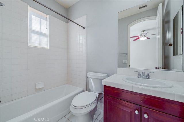 32 Grassland, Irvine, CA 92620