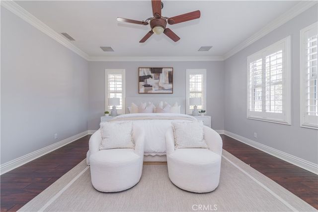 32 Grassland, Irvine, CA 92620