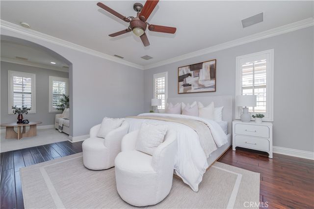 32 Grassland, Irvine, CA 92620