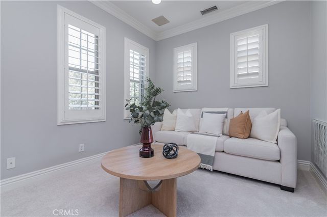 32 Grassland, Irvine, CA 92620