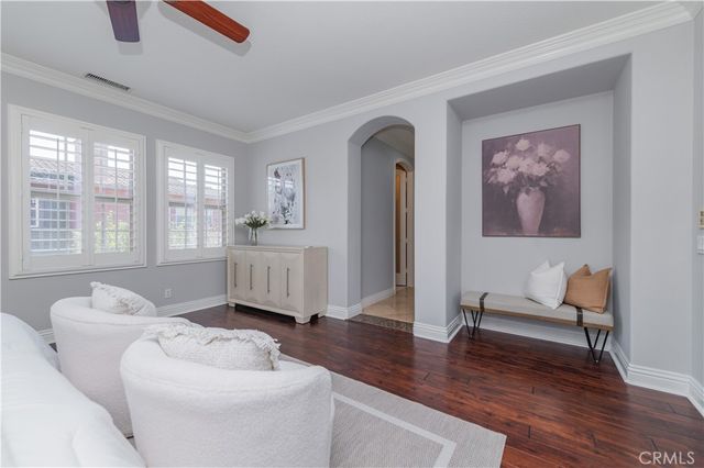 32 Grassland, Irvine, CA 92620