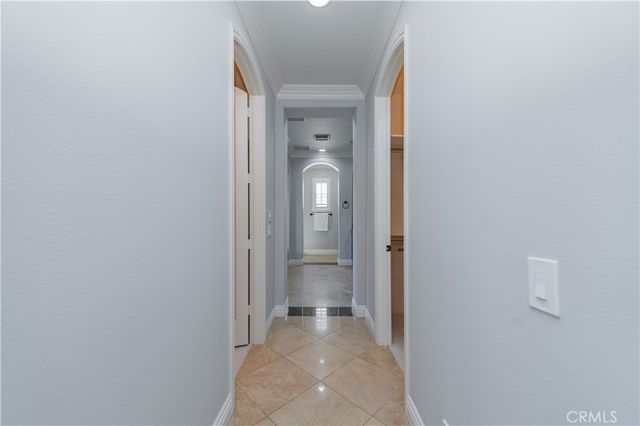 32 Grassland, Irvine, CA 92620