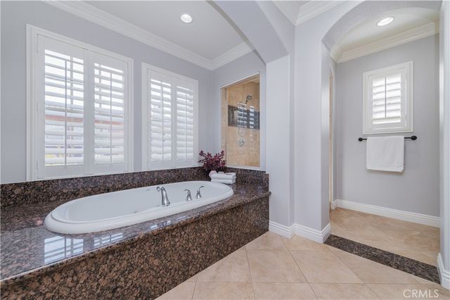 32 Grassland, Irvine, CA 92620