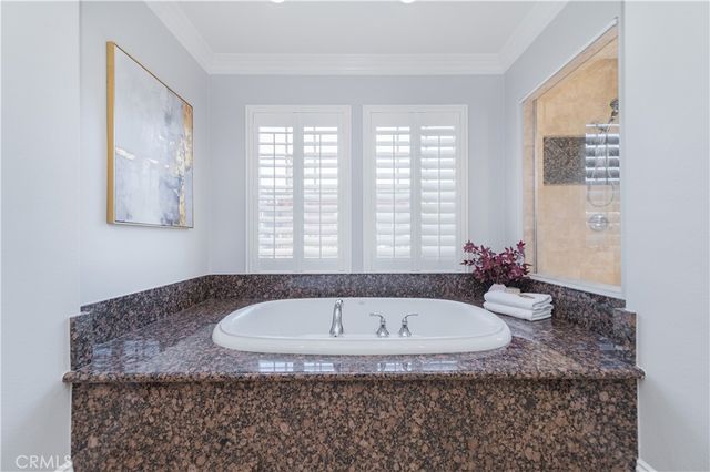 32 Grassland, Irvine, CA 92620