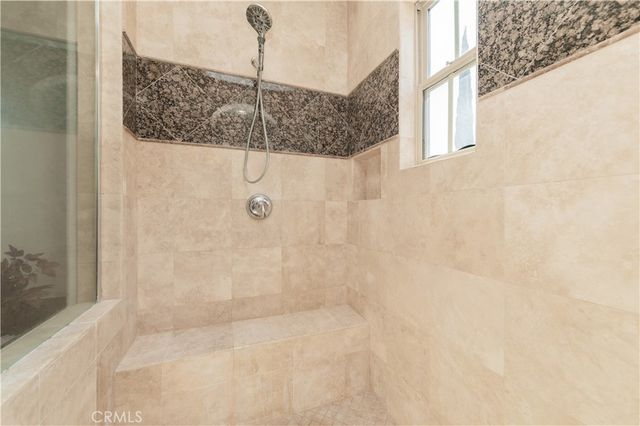 32 Grassland, Irvine, CA 92620