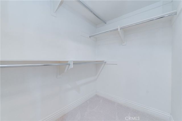 32 Grassland, Irvine, CA 92620