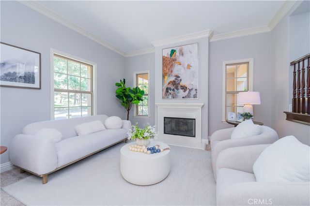 32 Grassland, Irvine, CA 92620