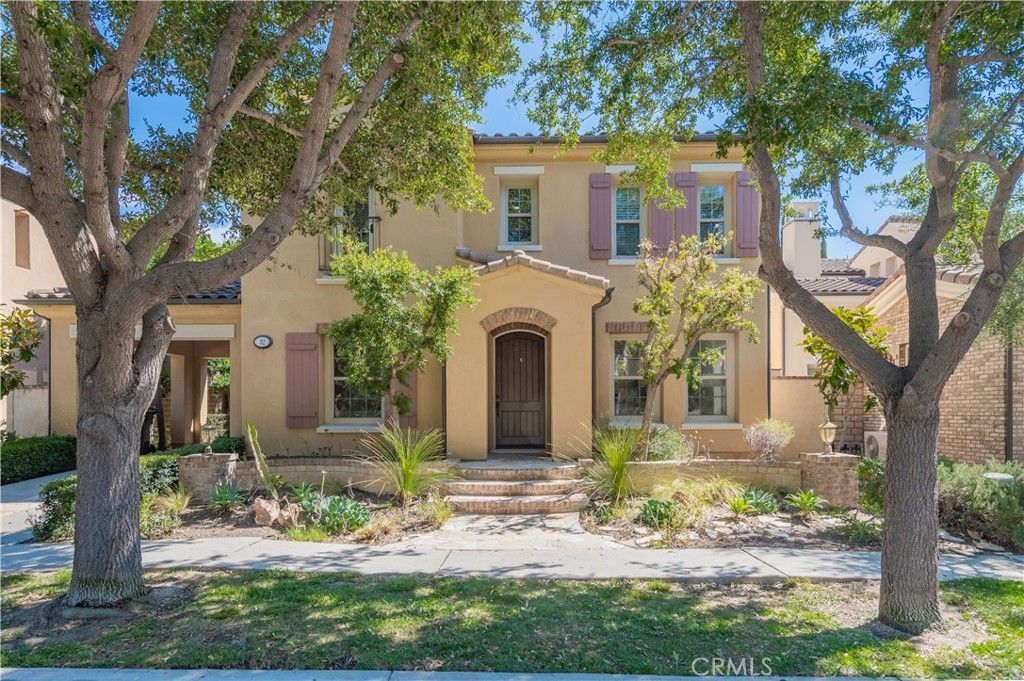 32 Grassland, Irvine, CA 92620 — photo 2