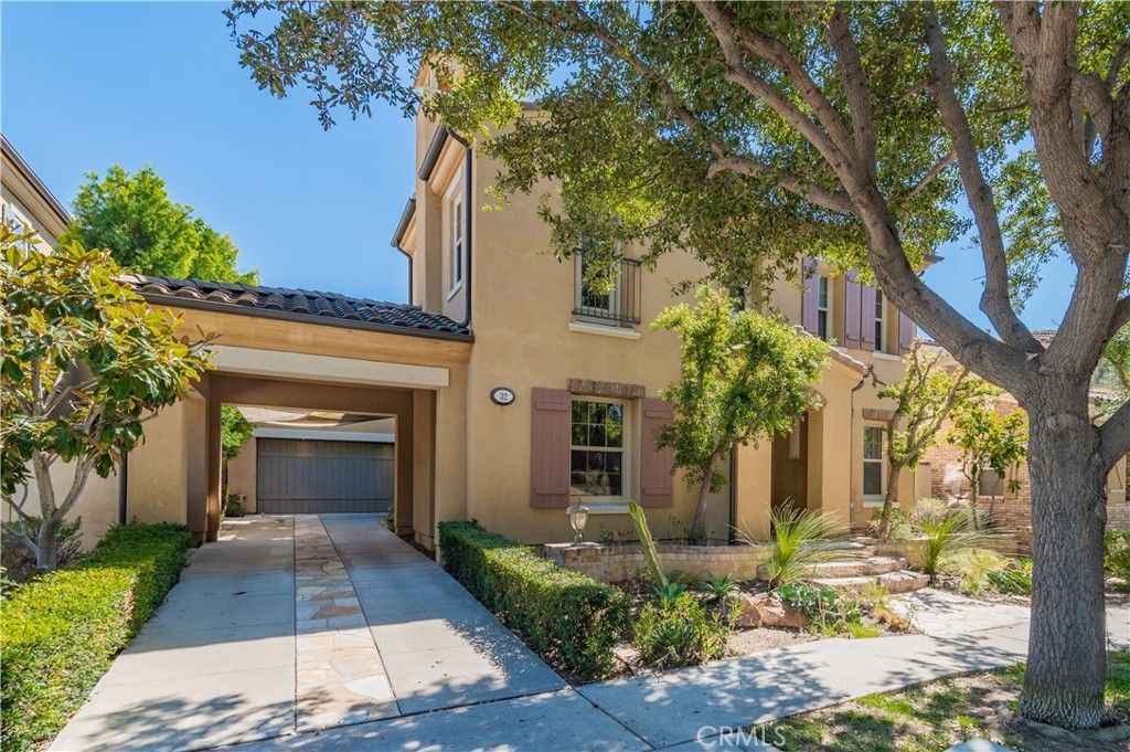 32 Grassland, Irvine, CA 92620 — photo 3