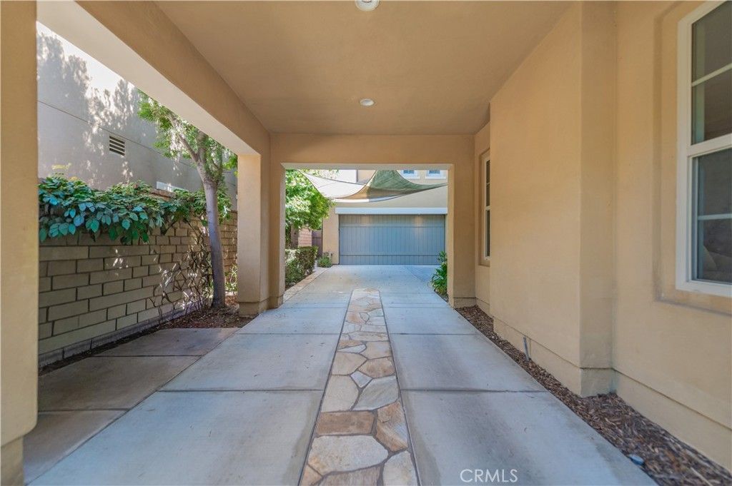 32 Grassland, Irvine, CA 92620 — photo 4