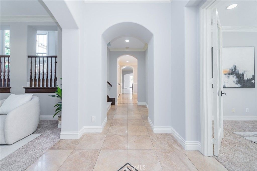 32 Grassland, Irvine, CA 92620 — photo 5