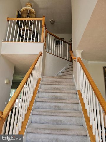 1140 HAPPY RIDGE DR, Front Royal, VA 22630