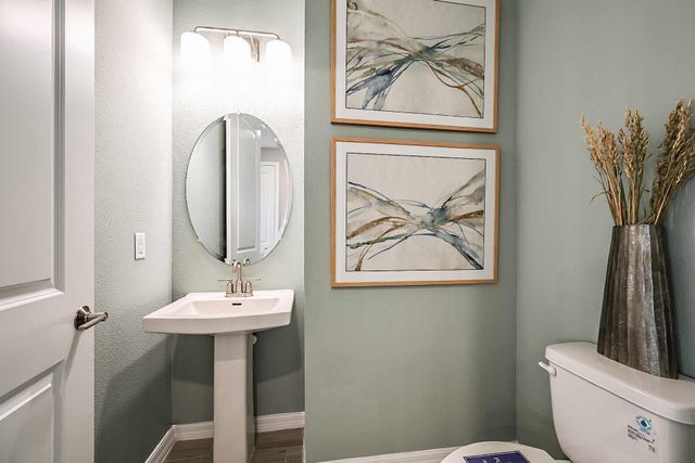 3602 SE Cedarstone Place, Port St. Lucie, Port St Lucie, FL 34984