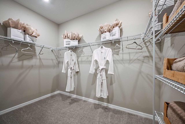 3602 SE Cedarstone Place, Port St. Lucie, Port St Lucie, FL 34984