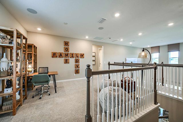 3602 SE Cedarstone Place, Port St. Lucie, Port St Lucie, FL 34984
