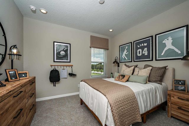 3602 SE Cedarstone Place, Port St. Lucie, Port St Lucie, FL 34984