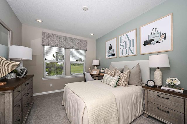 3602 SE Cedarstone Place, Port St. Lucie, Port St Lucie, FL 34984